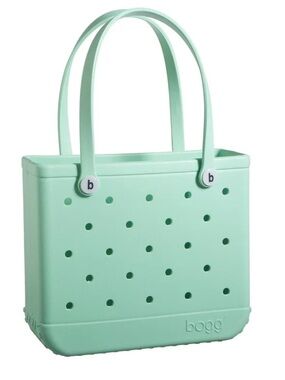 BABY BOGG BAG